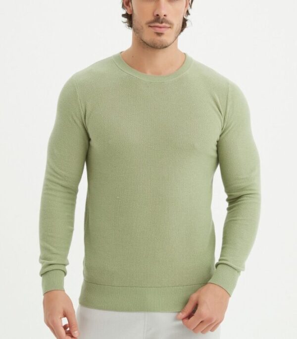 Pull Dan - 50
