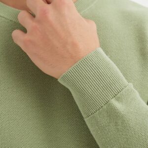 Pull Dan - 50 – Image 2