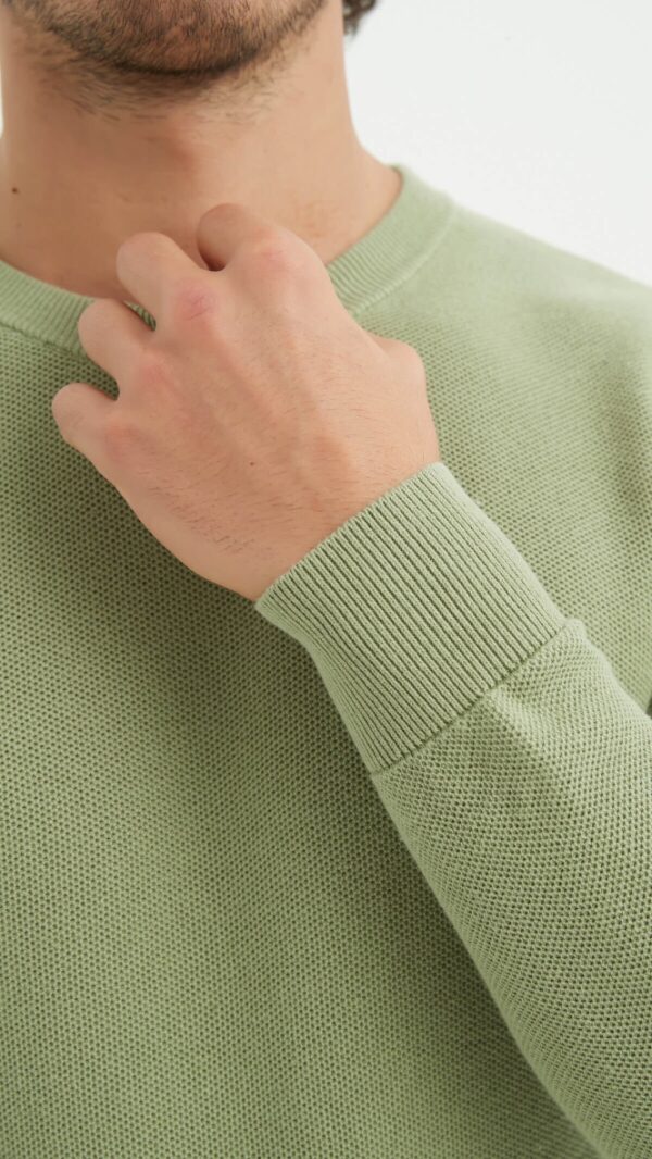 Pull Dan - 50 – Image 2