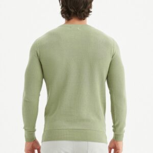 Pull Dan - 50 – Image 3