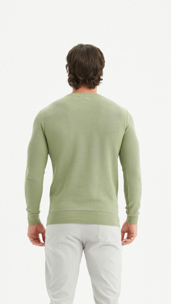 Pull Dan - 50 – Image 3