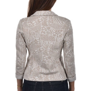 Blazer Adele - 140 – Image 2