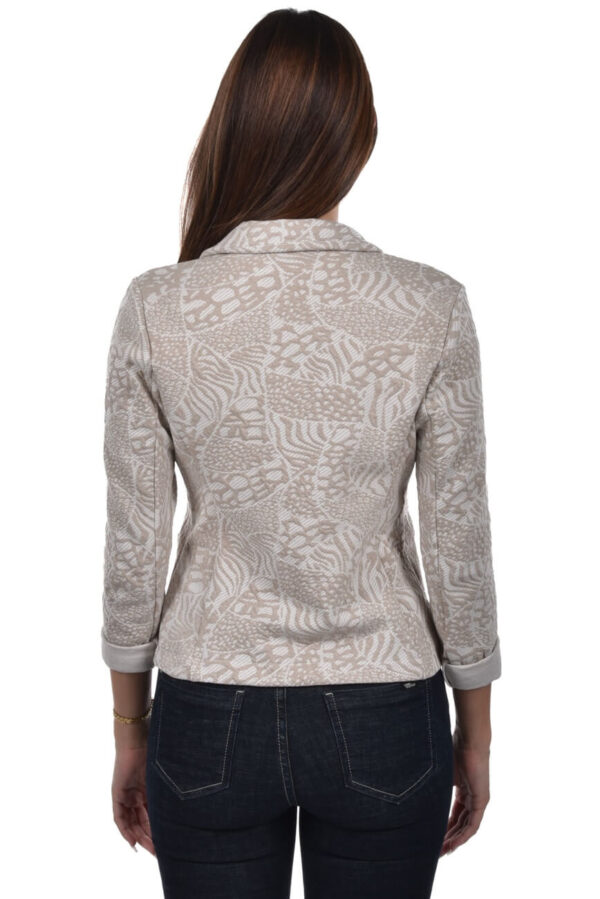 Blazer Adele - 140 – Image 2