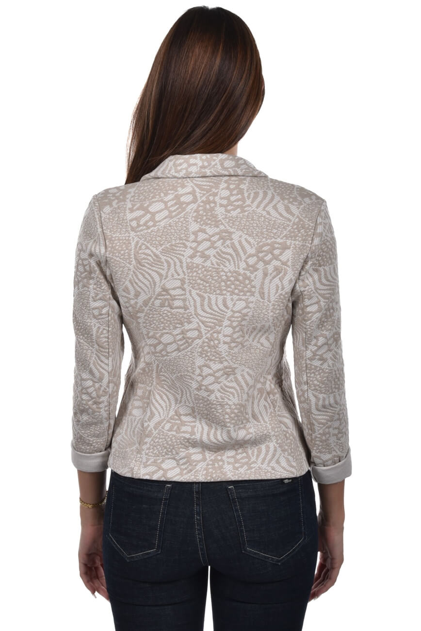 Blazer Adele - 140 – Image 2