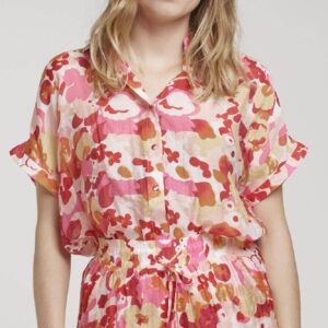 Blouse Leila - 135