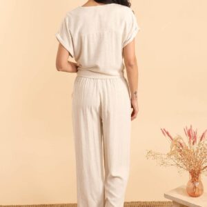 Pantalon Cedrine - 125 – Image 3
