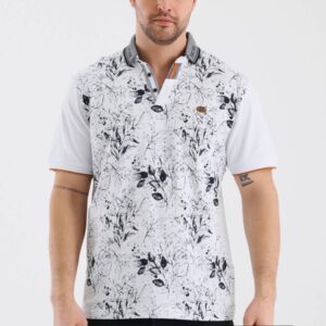 Polo Daryl – 117
