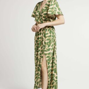 Robe Carla - 134