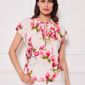 Blouse Barbara - 165