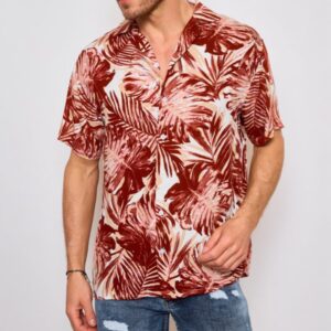 Chemise Isaac - 150