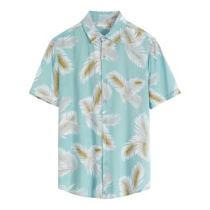 Chemise Jimmy - 149