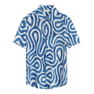 Chemise Jonas - 146