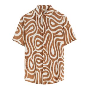 Chemise Jonas - 147