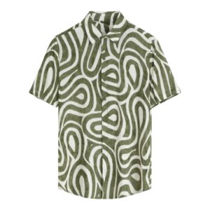 Chemise Jonas - 148