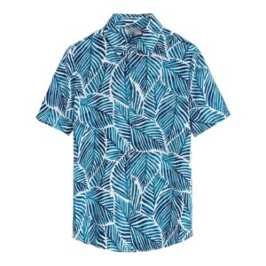 Chemise Noah - 145