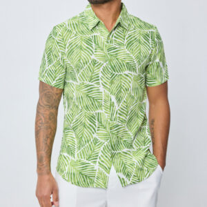 Chemise Noah - 144