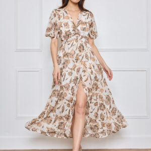 Robe Jana - 154