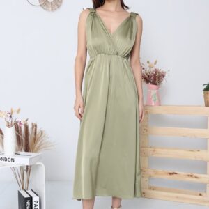 Robe Melinda - 153