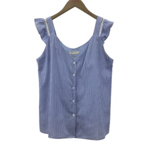 Top Celine - 164