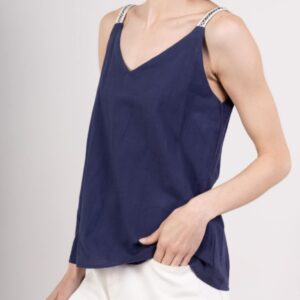 Top Jenny - 151