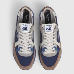Baskets Dayan- 181 – Image 2