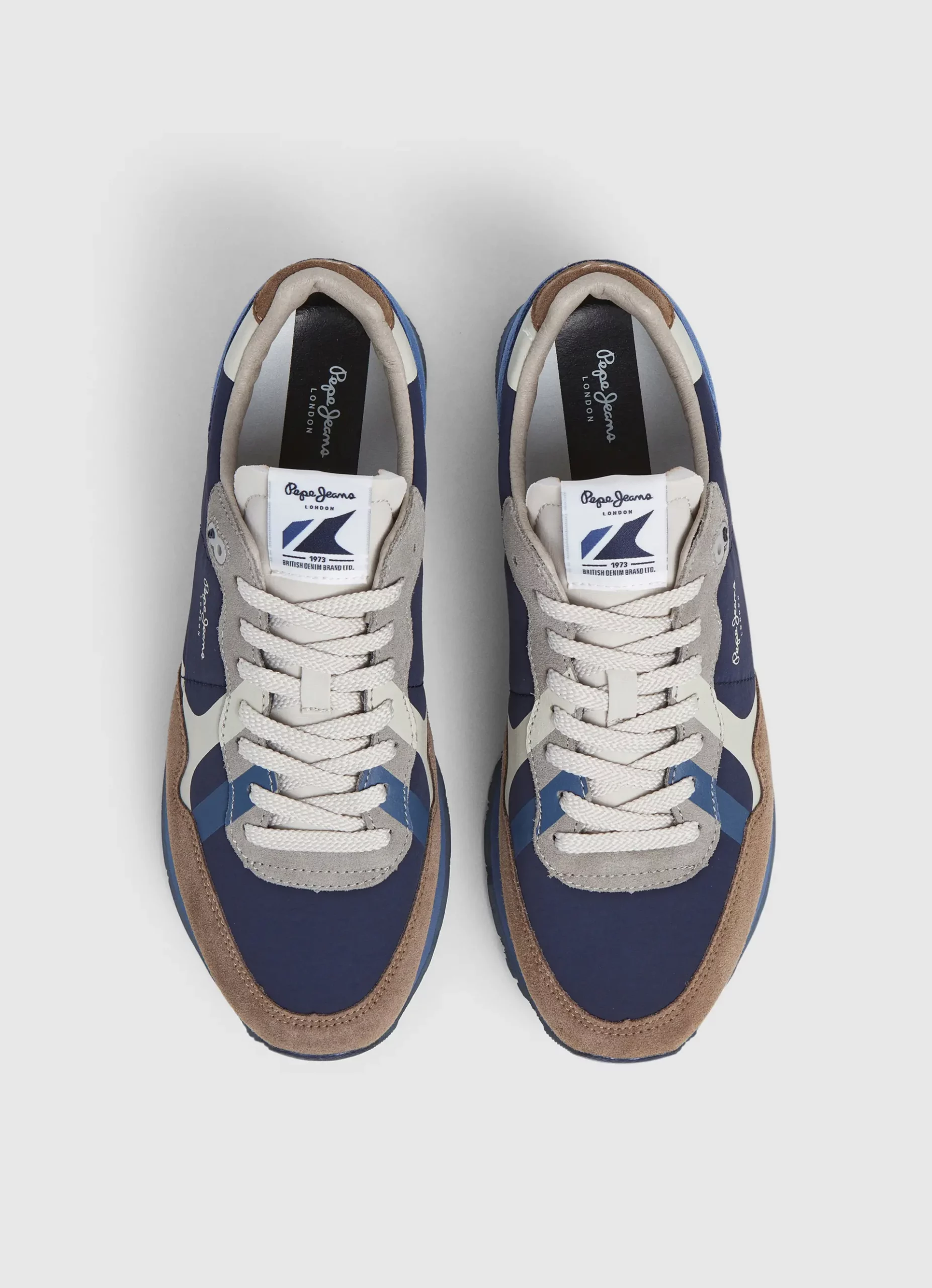 Baskets Dayan- 181 – Image 2