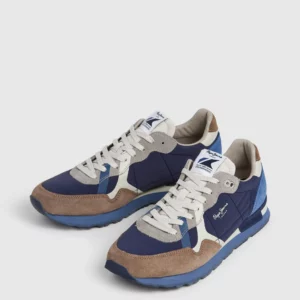 Baskets Dayan- 181 – Image 3