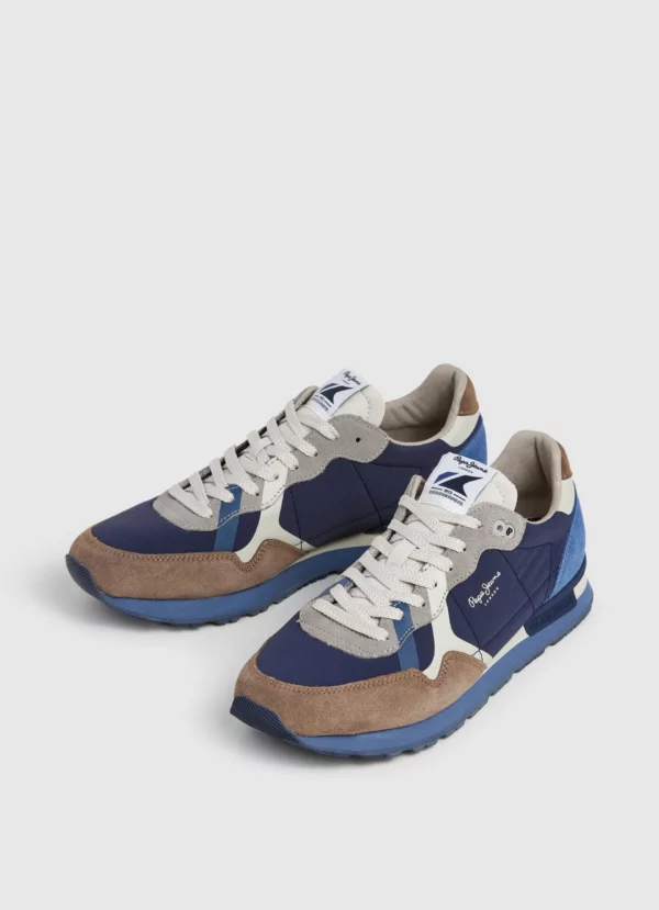 Baskets Dayan- 181 – Image 3