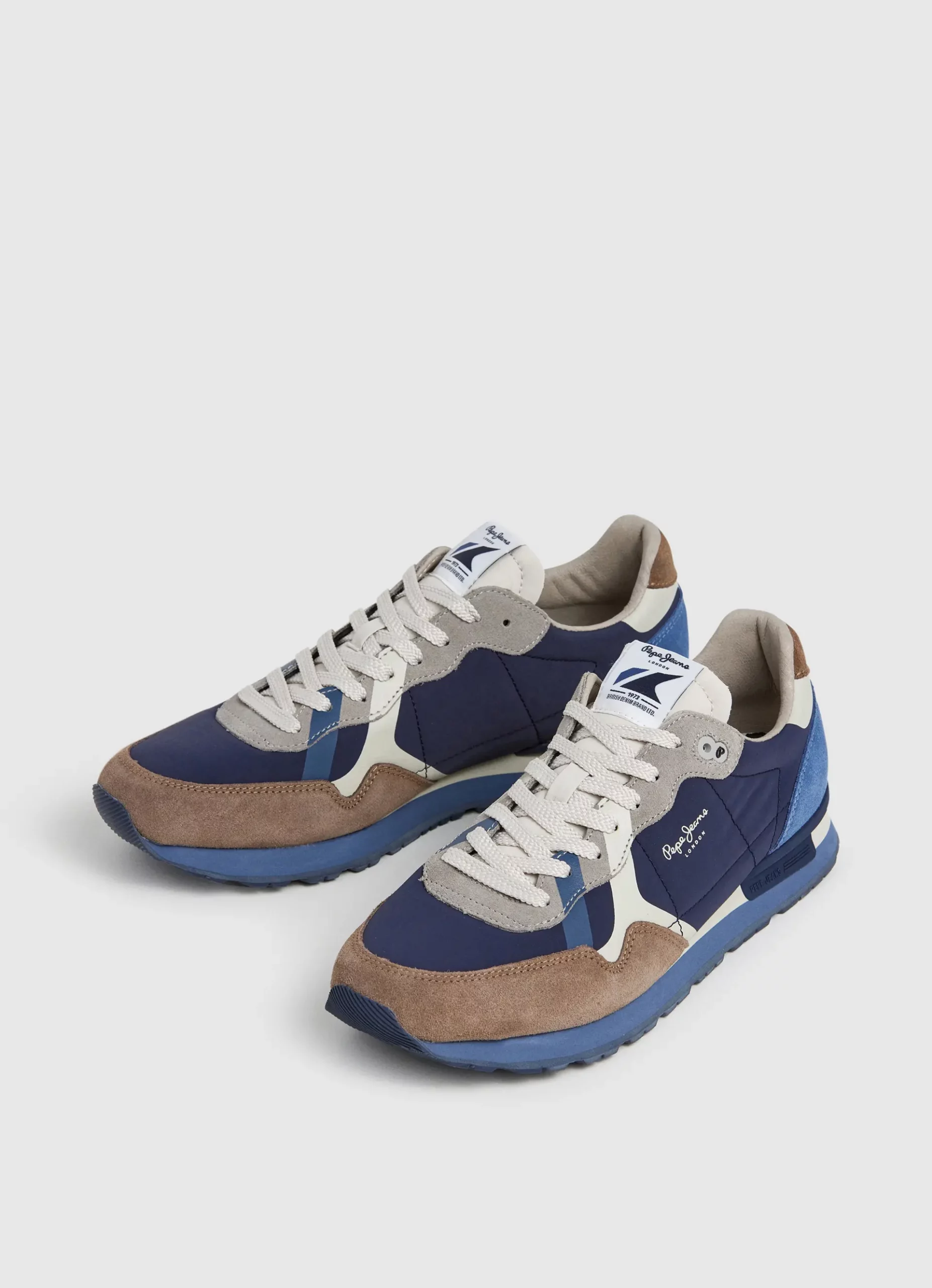 Baskets Dayan- 181 – Image 3