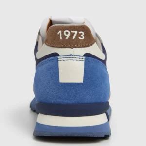 Baskets Dayan- 181 – Image 4