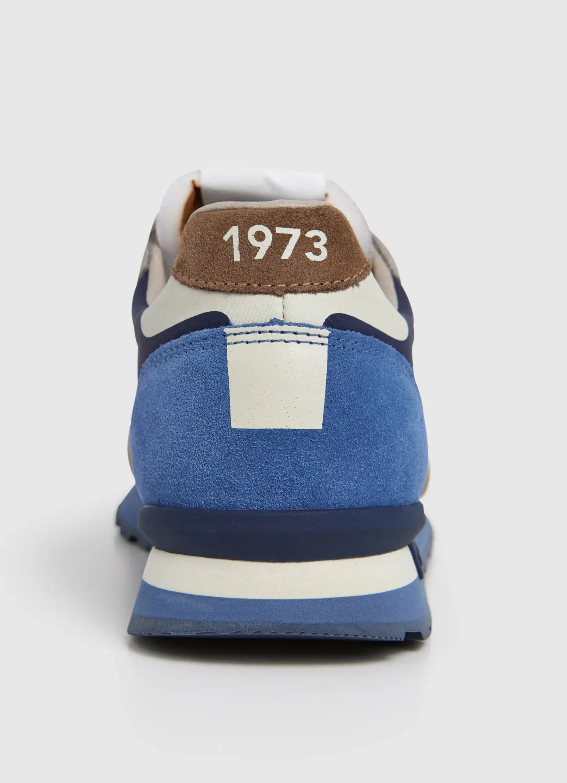 Baskets Dayan- 181 – Image 4