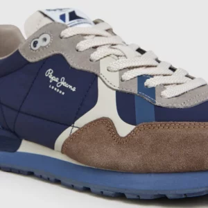 Baskets Dayan- 181 – Image 5