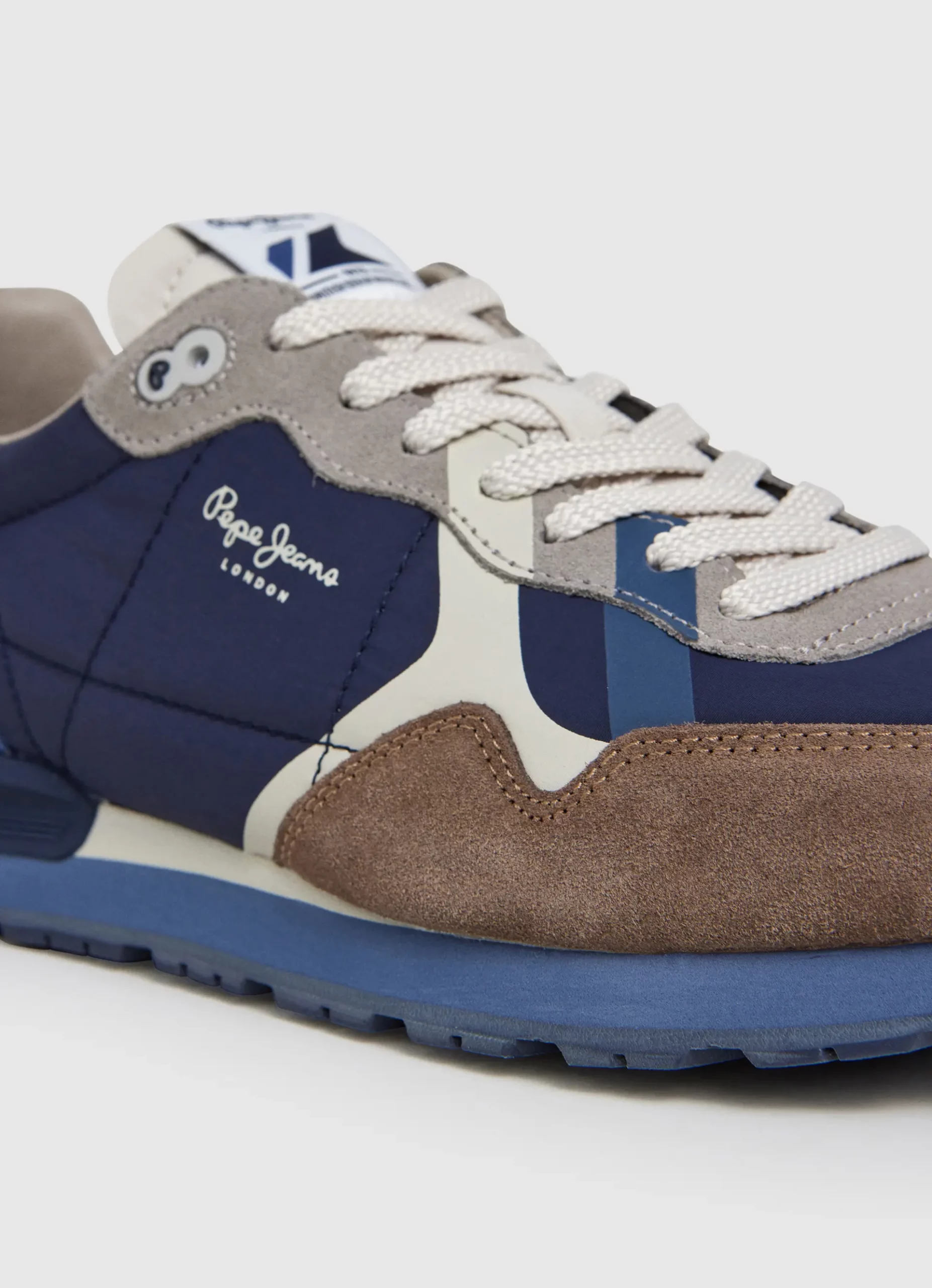Baskets Dayan- 181 – Image 5