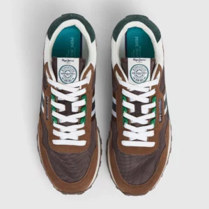 Baskets Leon - 180 – Image 2