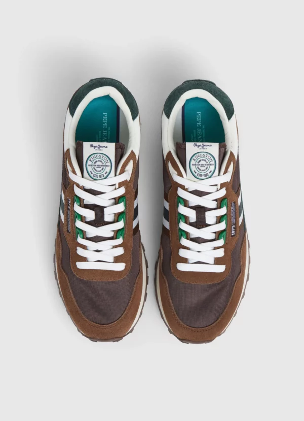 Baskets Leon - 180 – Image 2
