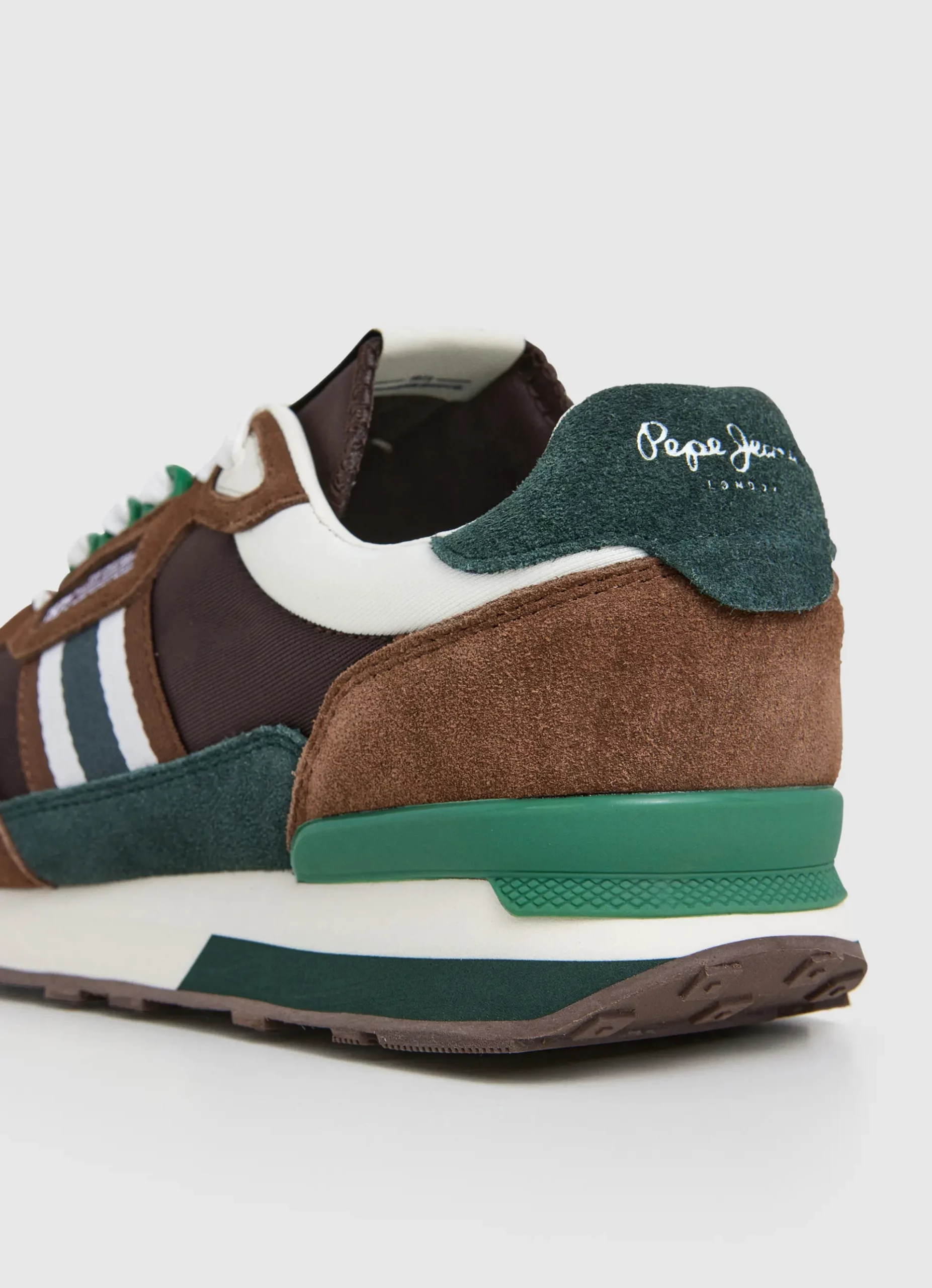 Baskets Leon - 180 – Image 3