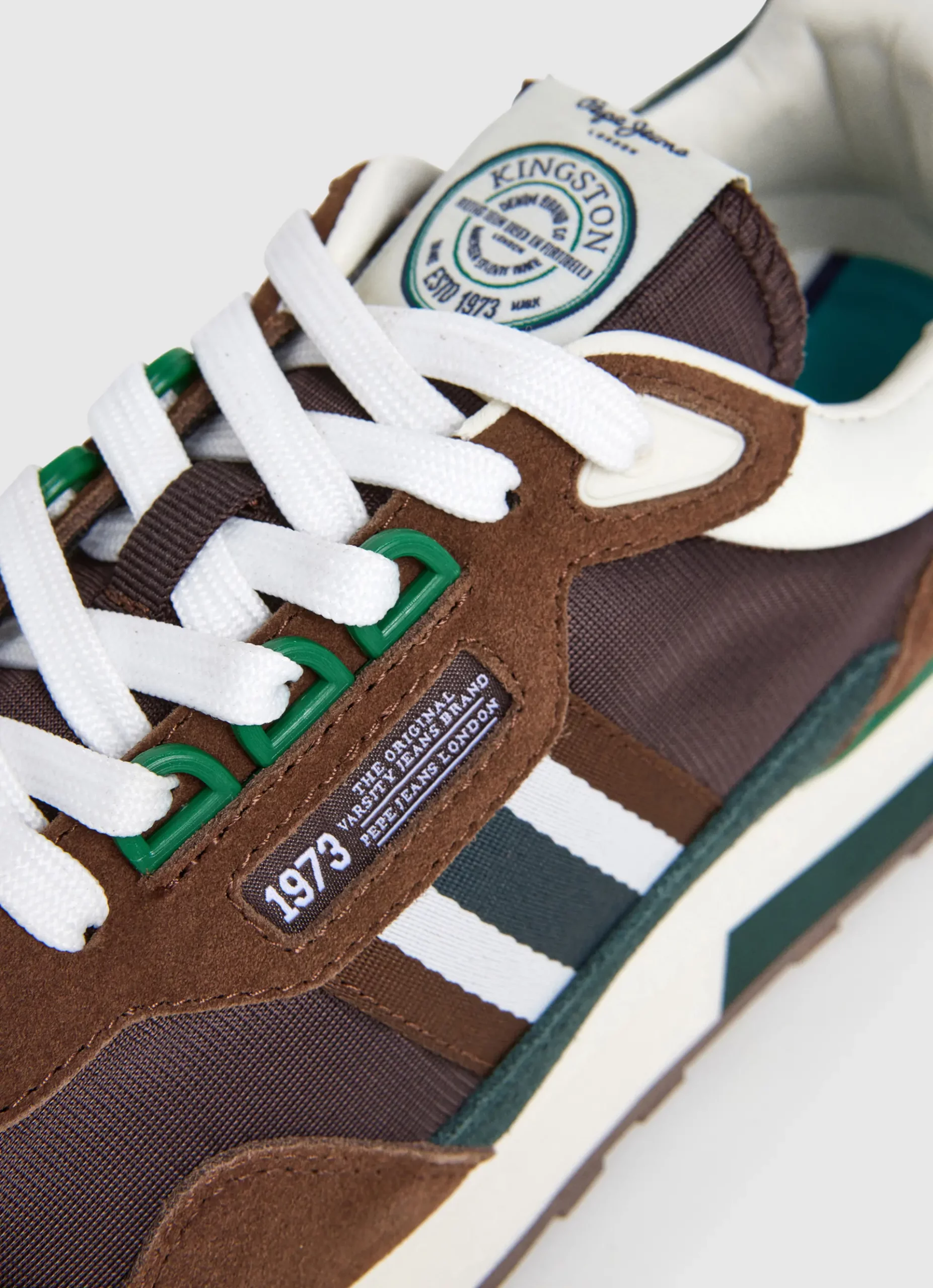 Baskets Leon - 180 – Image 5