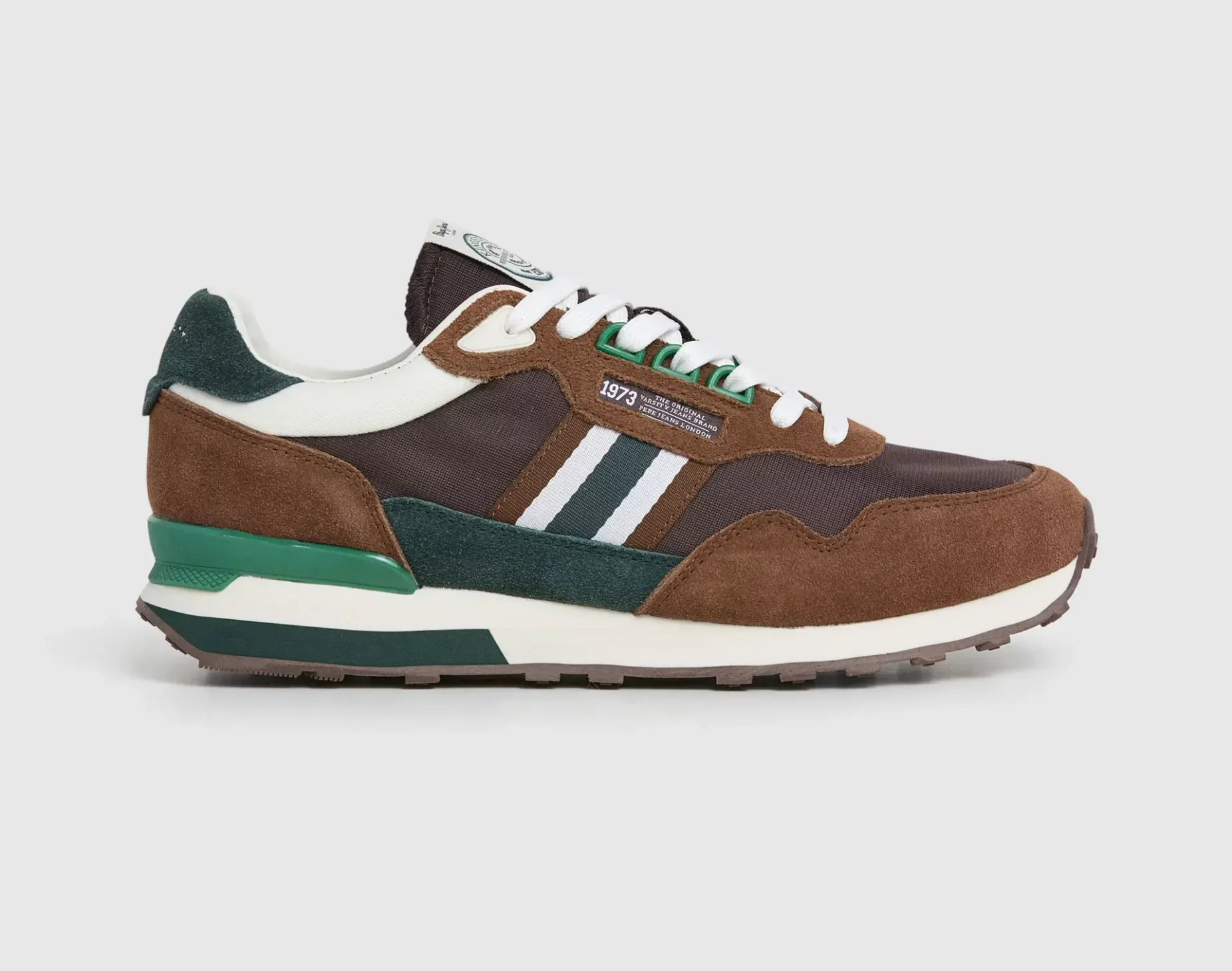 Baskets Leon - 180 – Image 1