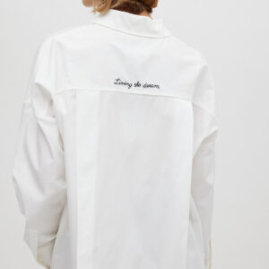 Chemisier Camille - 174 – Image 2