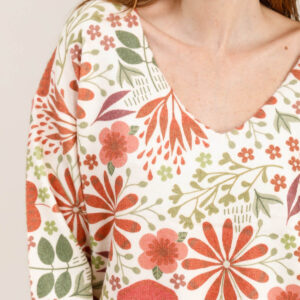 Pull Grace - 175 – Image 2