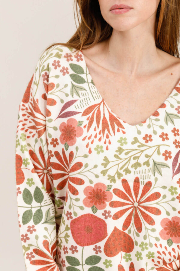Pull Grace - 175 – Image 2