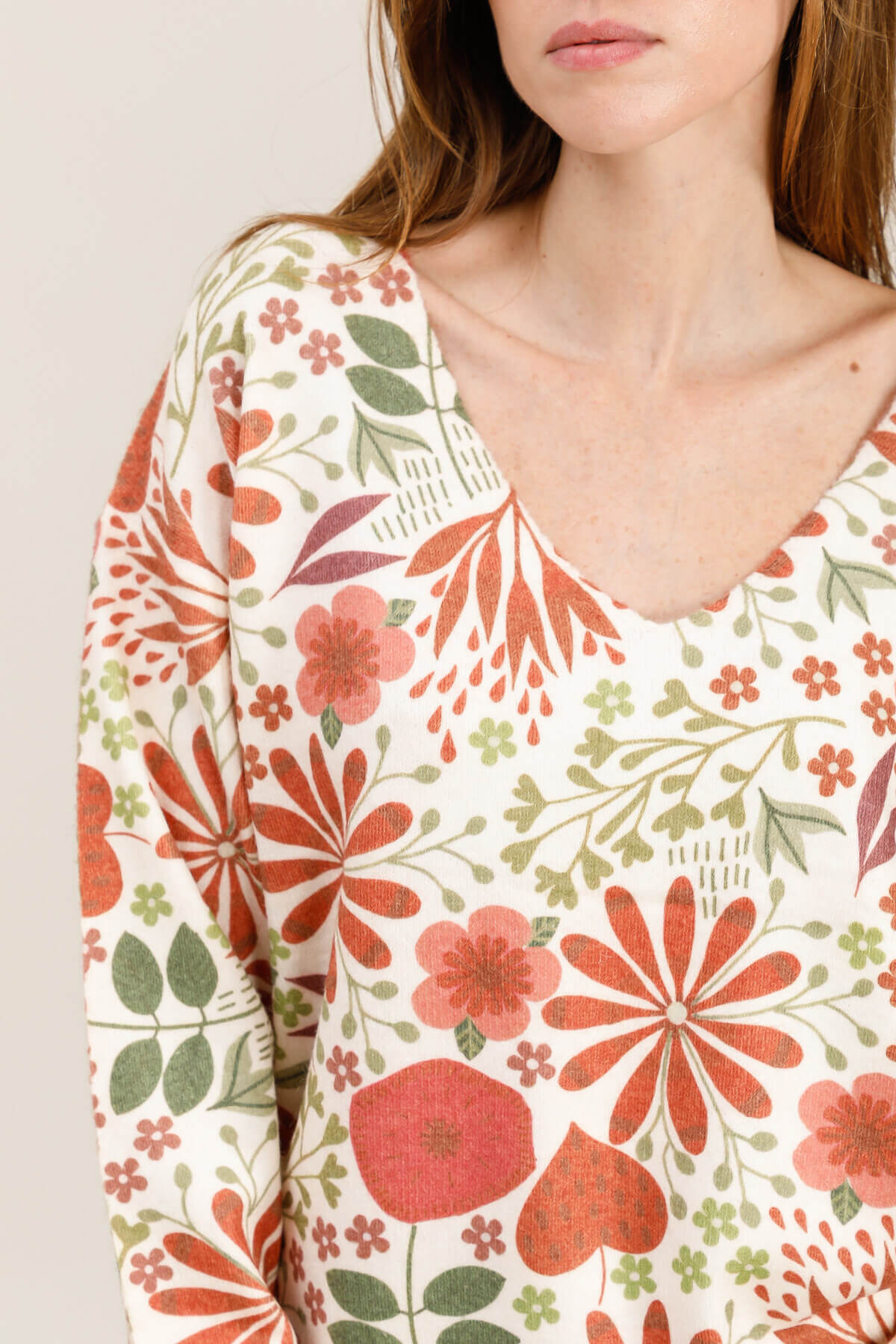 Pull Grace - 175 – Image 2
