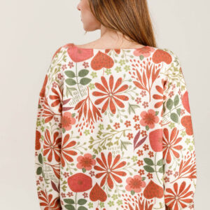 Pull Grace - 175 – Image 3