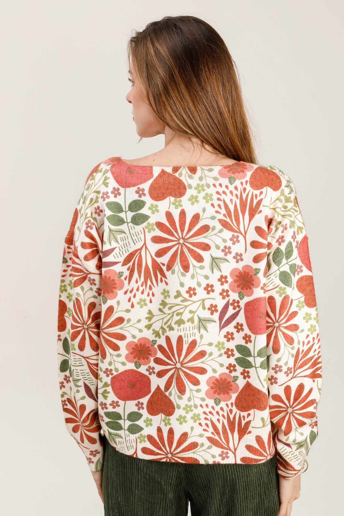 Pull Grace - 175 – Image 3