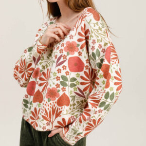 Pull Grace - 175
