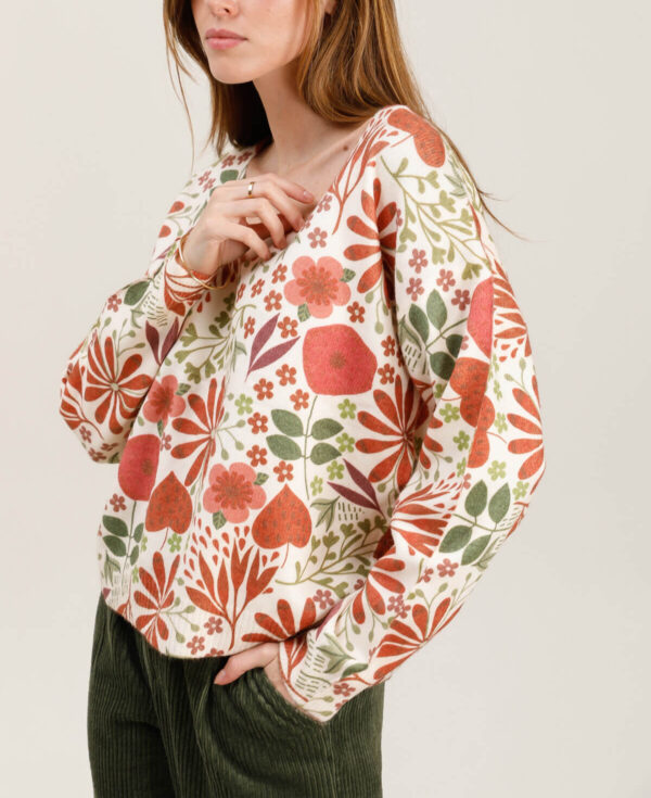 Pull Grace - 175 – Image 1