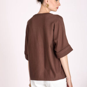 Pull Lea - 177 – Image 2