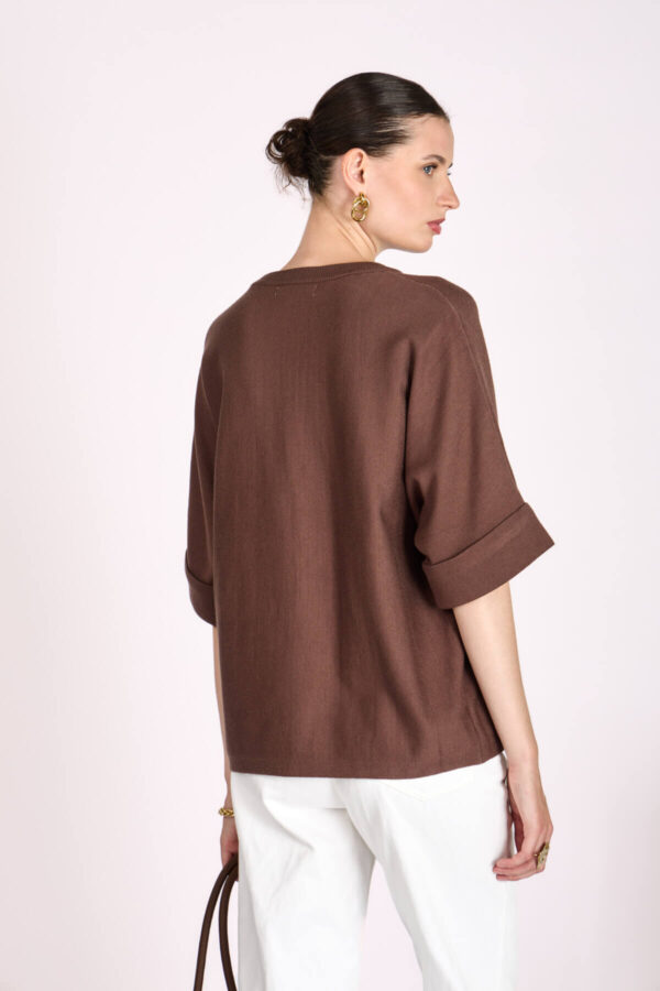 Pull Lea - 177 – Image 2