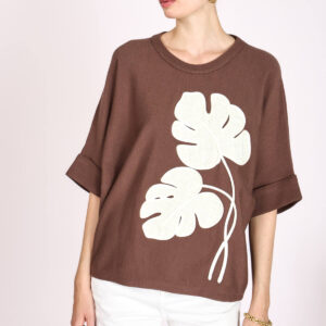 Pull Lea - 177