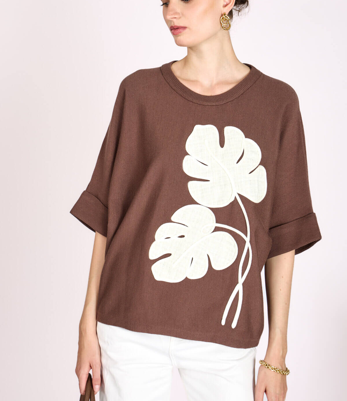 Pull Lea - 177 – Image 1